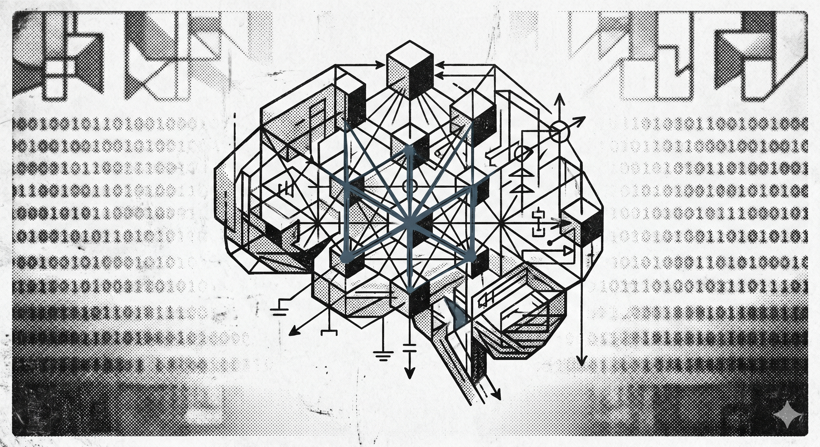 Why Outsourcing Your Thinking Impacts Your Understanding